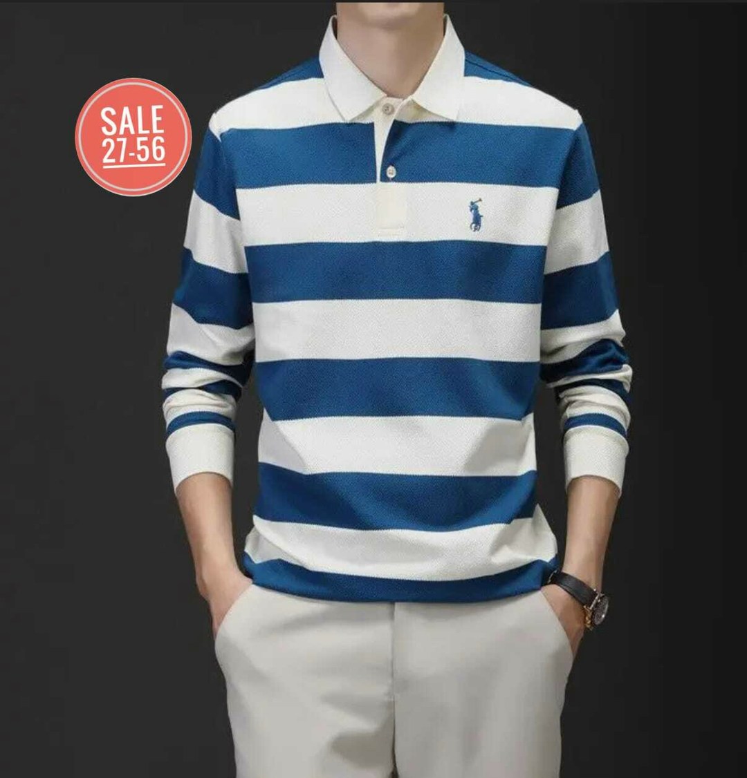 мужская мода,polo ralph lauren polo,polo ralph lauren,мужская рубашка поло,ralph lauren