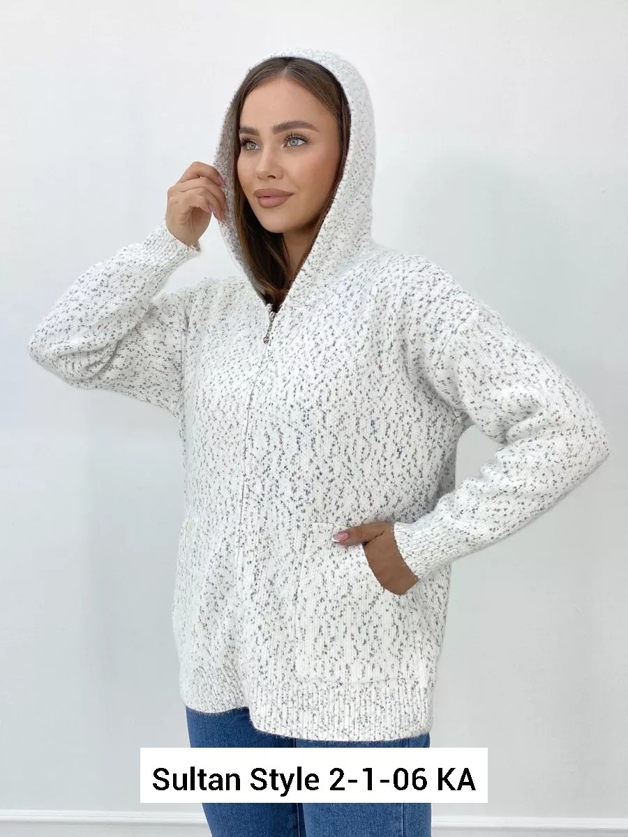 кофта теплая,кардиган,кофта кардиган,женская кофта,женские кардиганы