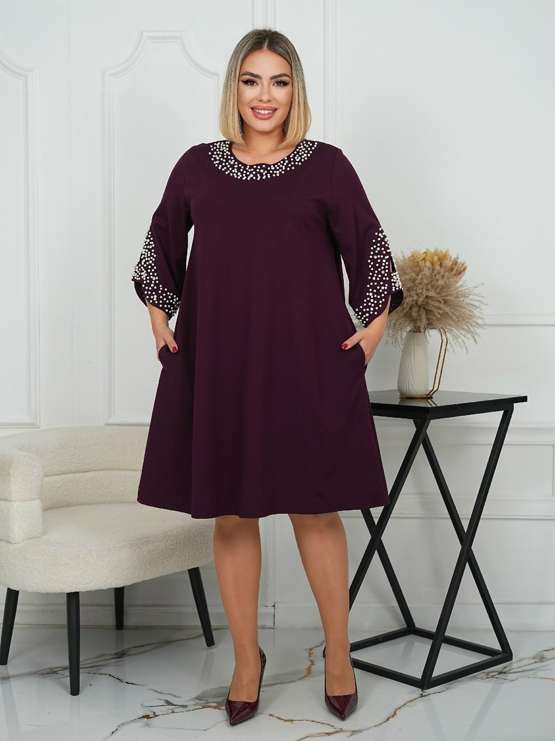 платье,платье женская,нарядное платье,платье для полной женщины,платье идеальное