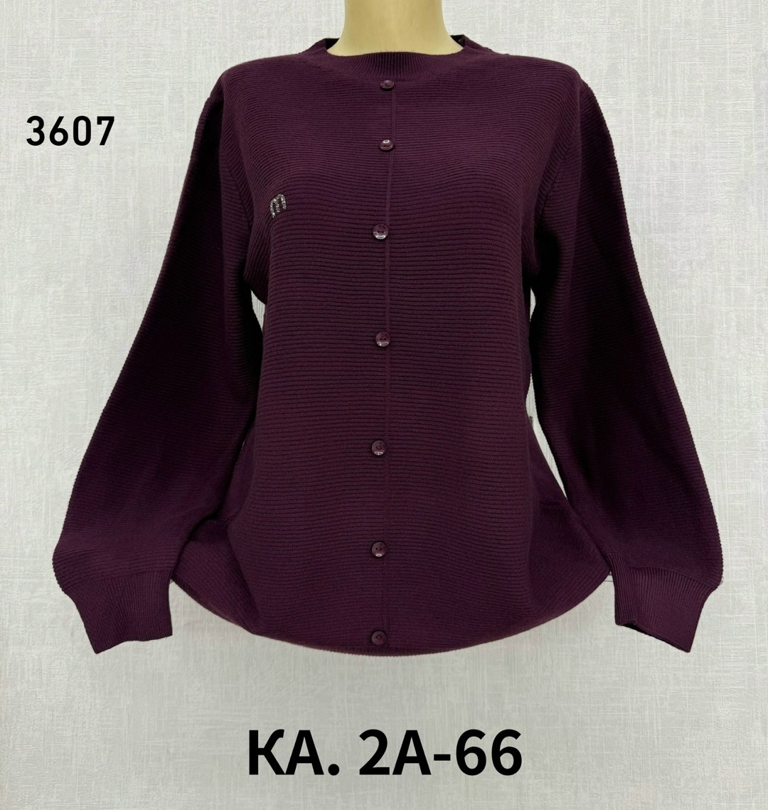 кофта женская,кардиган кофта,кардиган,кардиган женский вязаный,кардиган женский