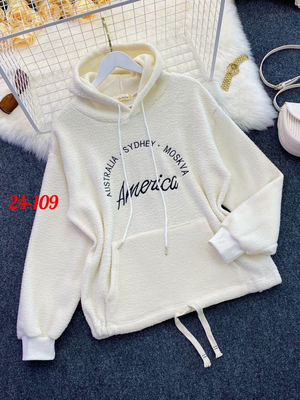 толстовки кофта,кофта овечка,плюшевое худи,толстовка барашек,толстовки женская