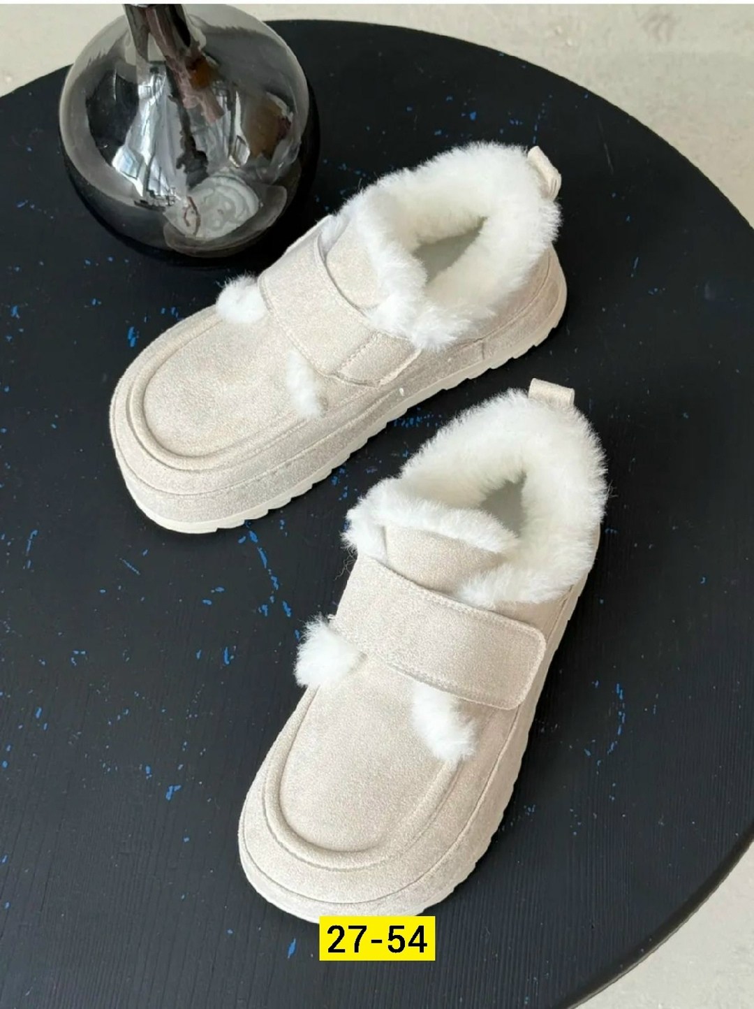 ,угги женские,зимняя женская ,женская ,меховая