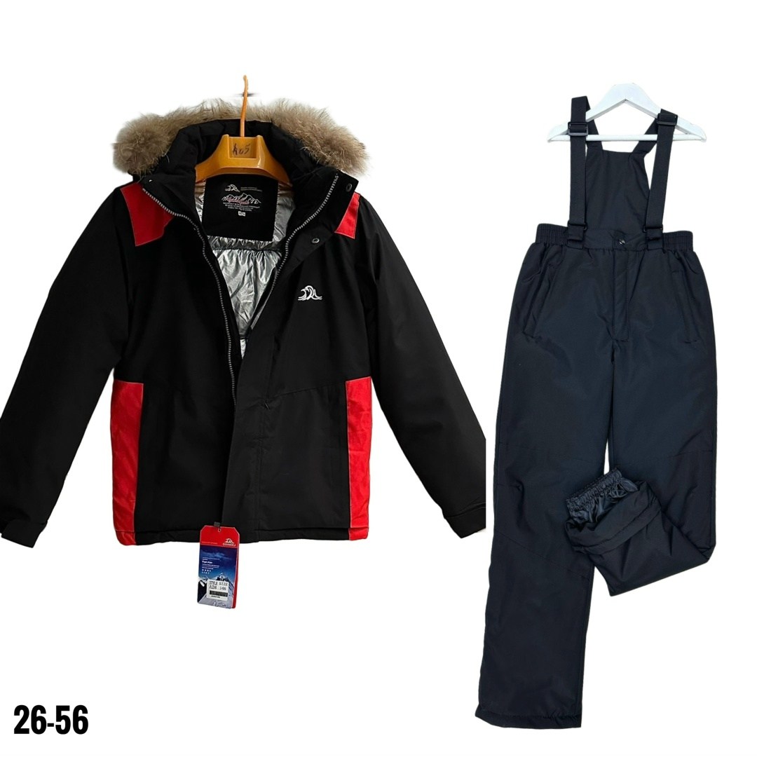 детский зимний костюм,зимний костюм для мальчиков,зимние костюмы,комплект верхней одежды
