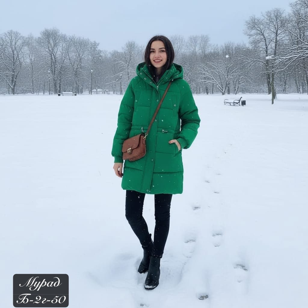 пуховики пальто ланика,женские пуховики,пуховик пальто,куртка женская зимняя,длинные пуховики