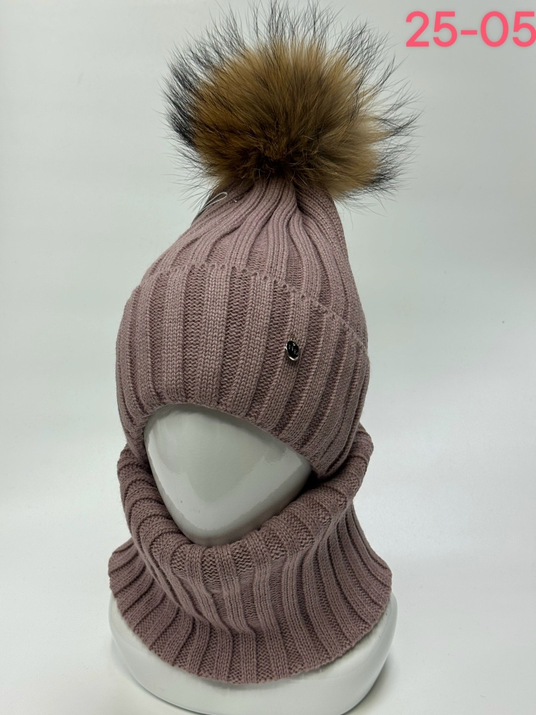 комплект шапка шарф,комплект шапки,комплект шапка и хомут,комплект женский шапка,шапка снуд