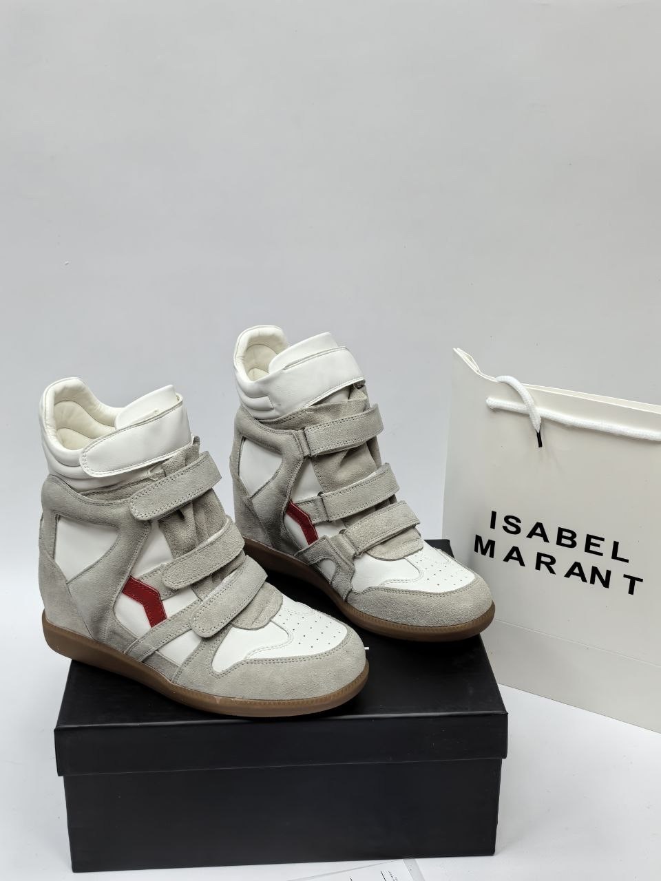 ,кроссовки изабель марант,изабель марант сникерсы,изабель марант кеды,изабель марант