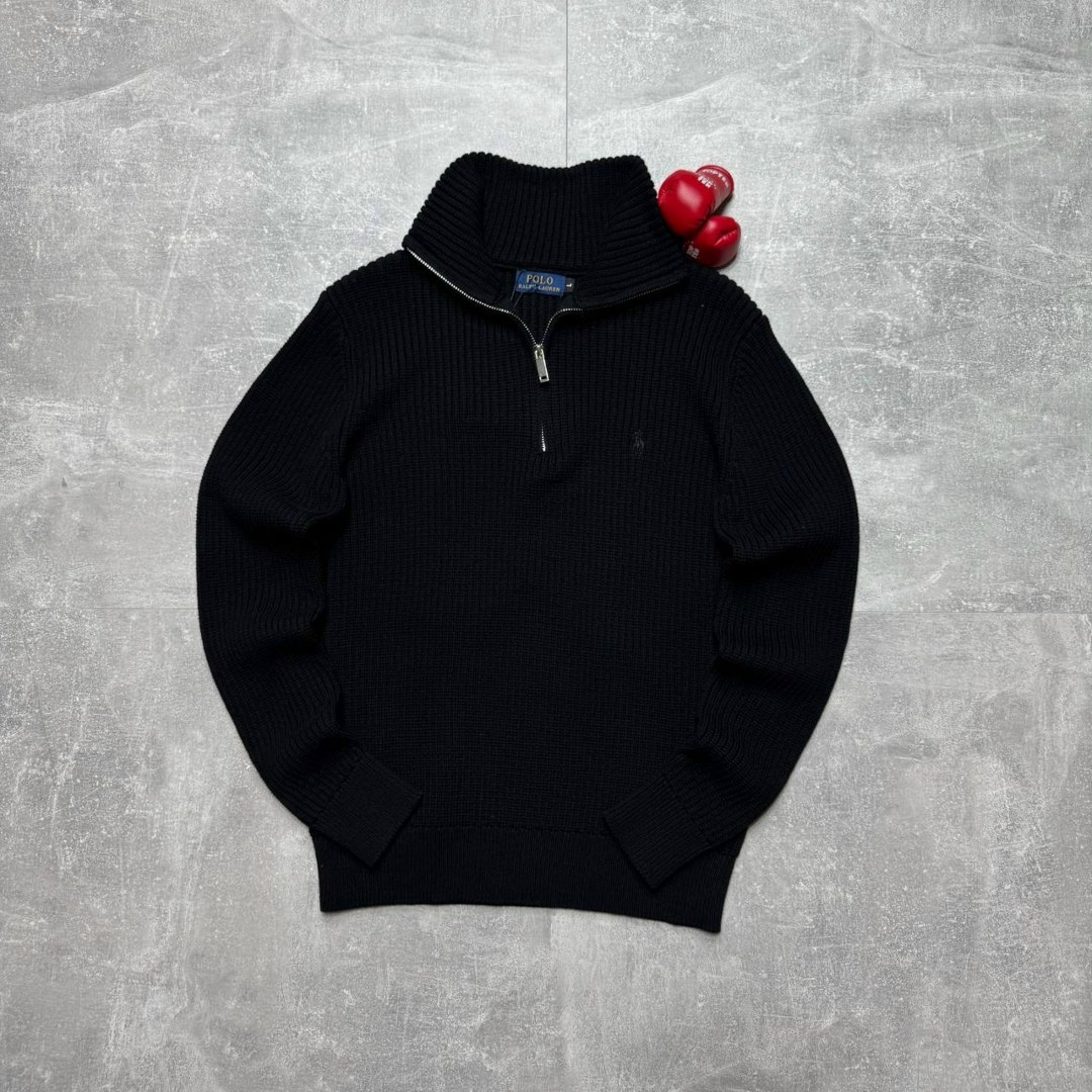 свитер с воротником,свитера для мальчик,мужская кофта,кофта вязаная