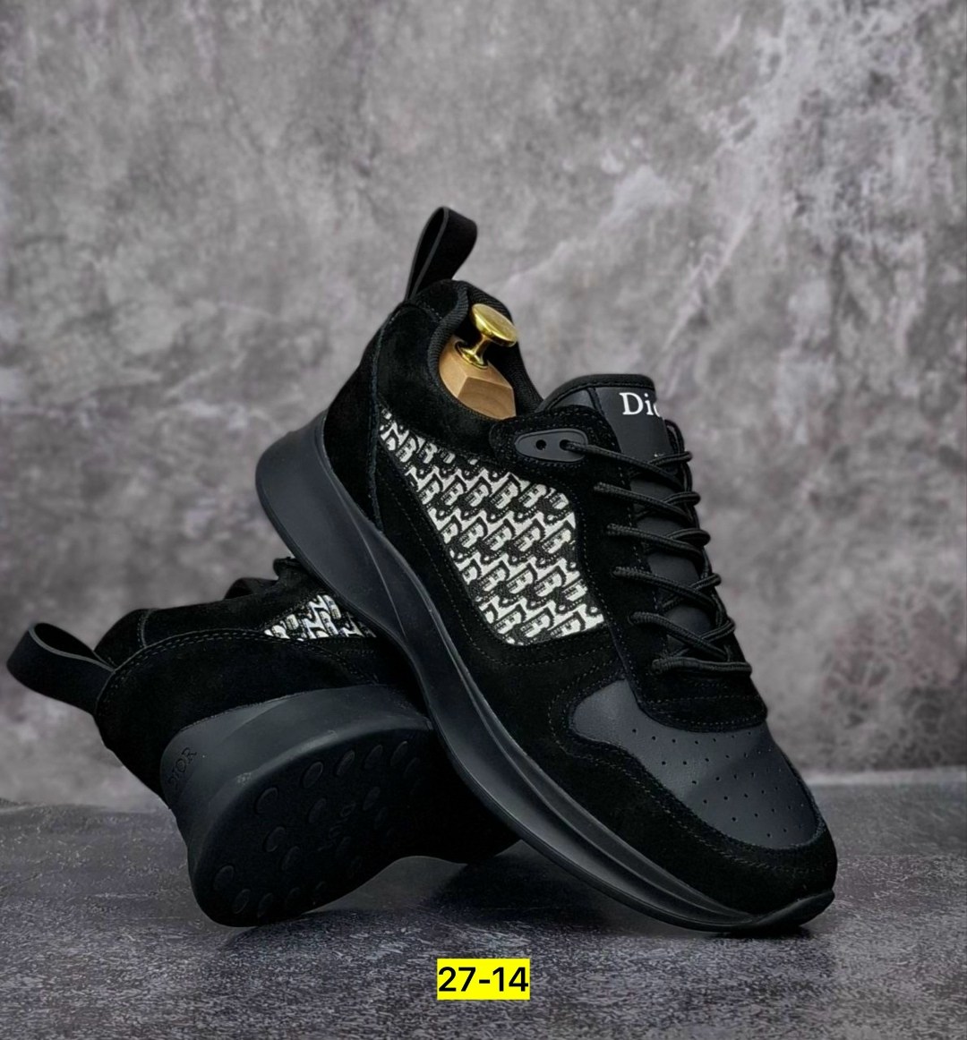,dior кроссовки мужские,dior кроссовки,диор кроссовки,кроссовка мужской