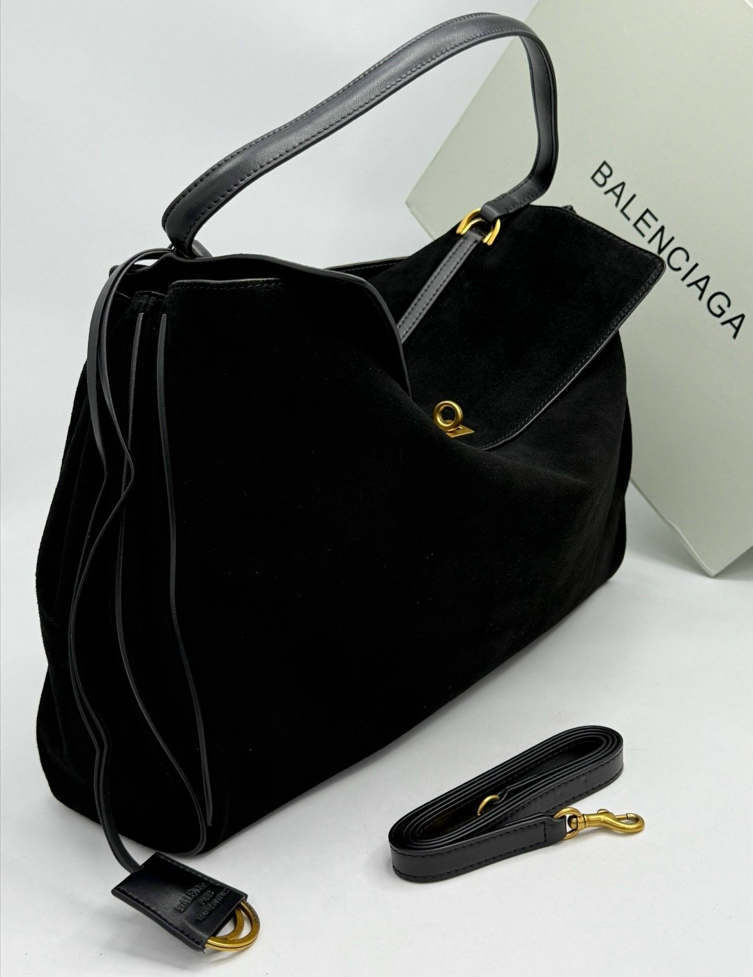 замшевая сумка,женская замшевая сумка,коричневая замшевая сумка,сумка женская натуральная замша,сумка натуральная замша