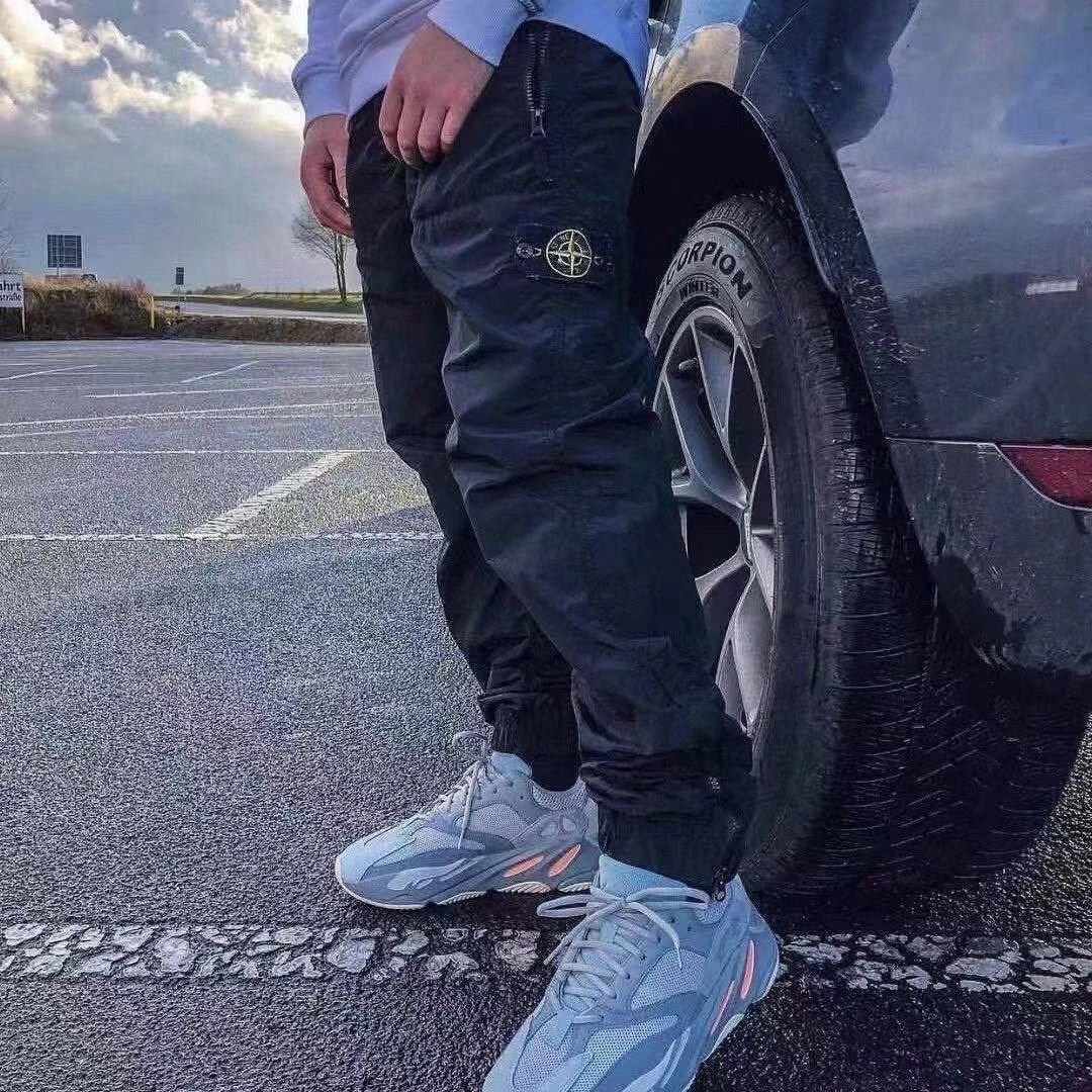 спортивные штаны stone island,штаны stone island,джоггеры stone island,штаны стон айленд,брюки спортивные stone island