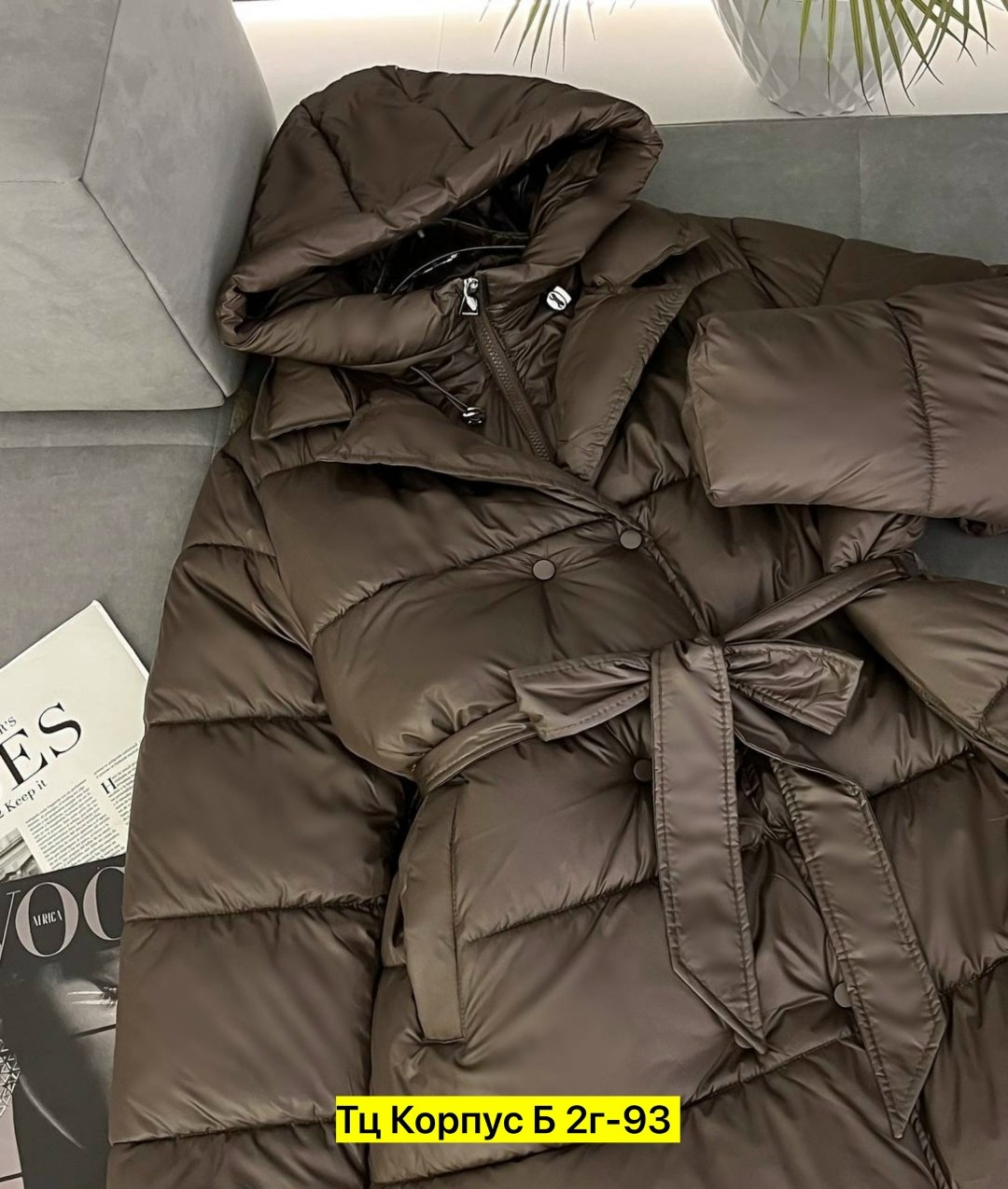 куртка женская,пуховик,женские пуховики,зимние куртки,пуховик куртка зимний