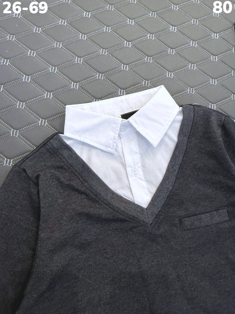 джемпер школьный,школьные кофты,кофта детская,кофта трикотаж,школьный джемпер обманка