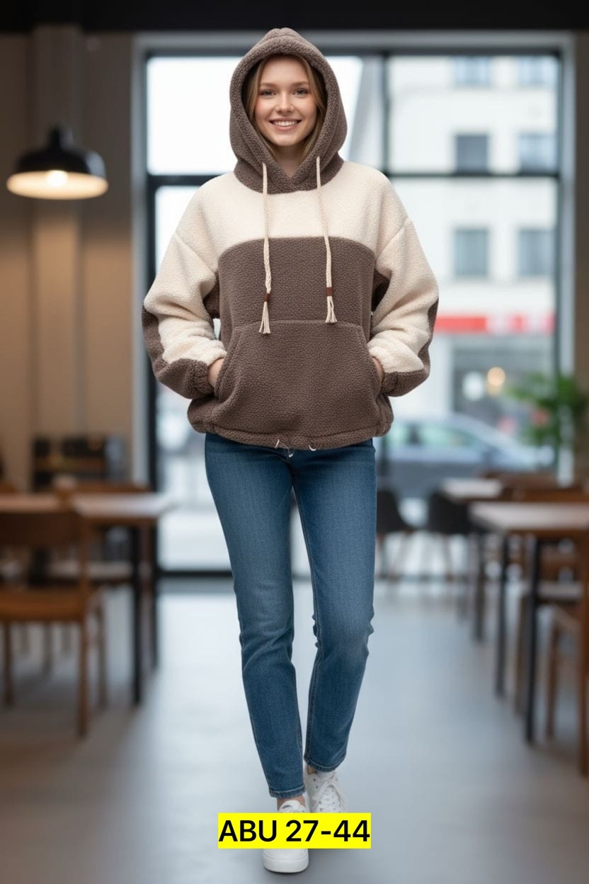 толстовка стильная,толстовки женская,модная толстовка,толстовки худи,свитшот женская