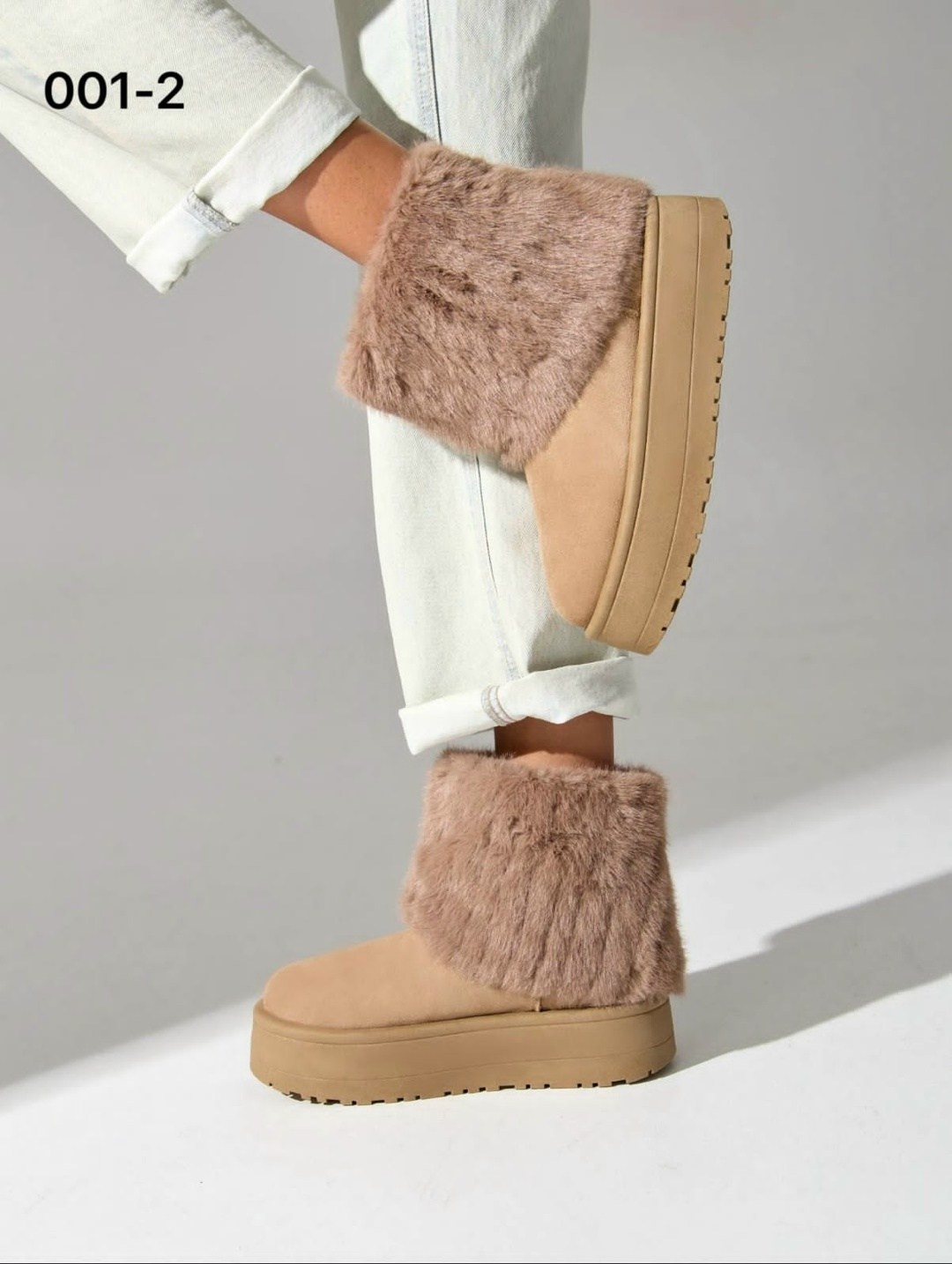 ,угги женские,женская зимняя ,зимние женские сапоги,зимние сапоги