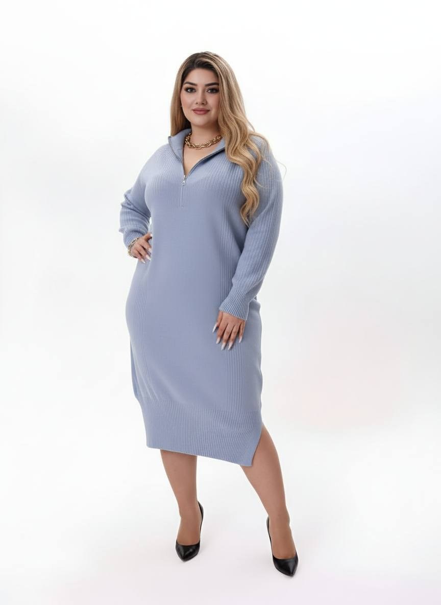 вязаное платье,трикотажное платье,платье вязаное женское,платье бордовое,теплое платье