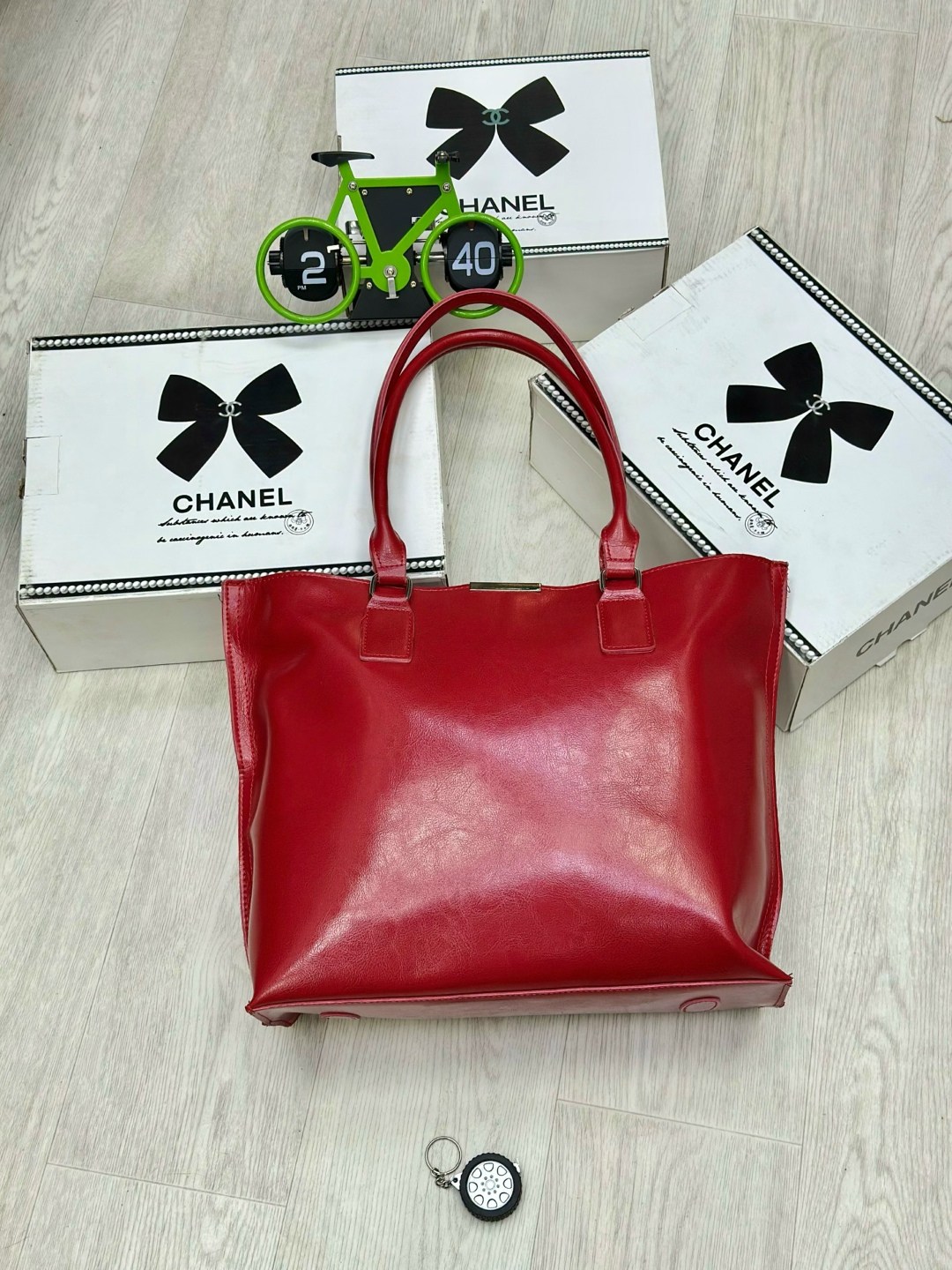 сумка,сумки женская кожаная,сумки женская,сумки женская сумка,модная сумка