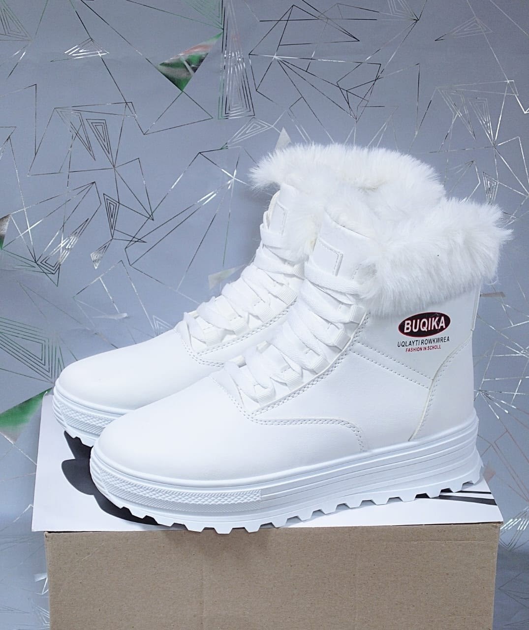 женская зимняя ,,зимние женские ботинки,женские зимние теплые ботинки,зимние женские кроссовки