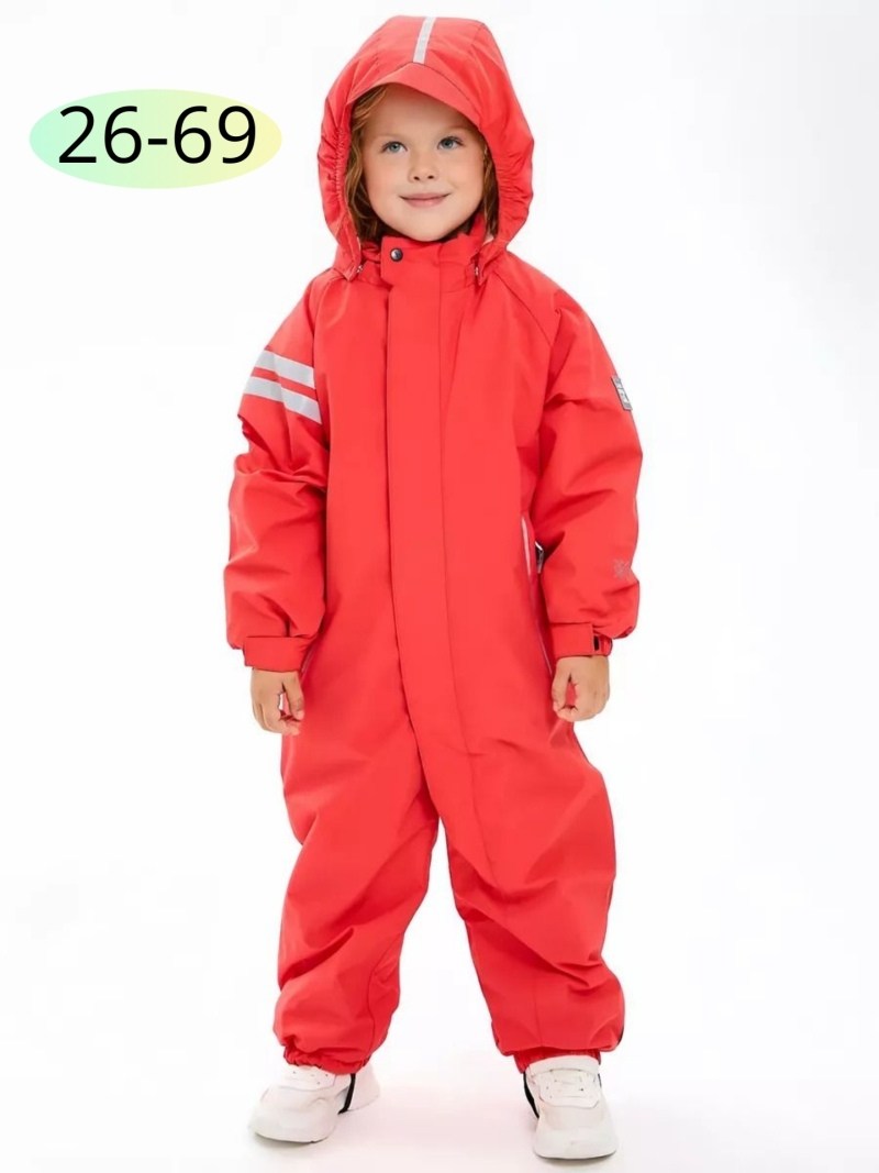 демисезонный комбинезон для девочек,комбинезоны демисезонные,демисезонный комбинезон для девочек из мембранной,комбинезон для девочки,демисезонный детский комбинезон