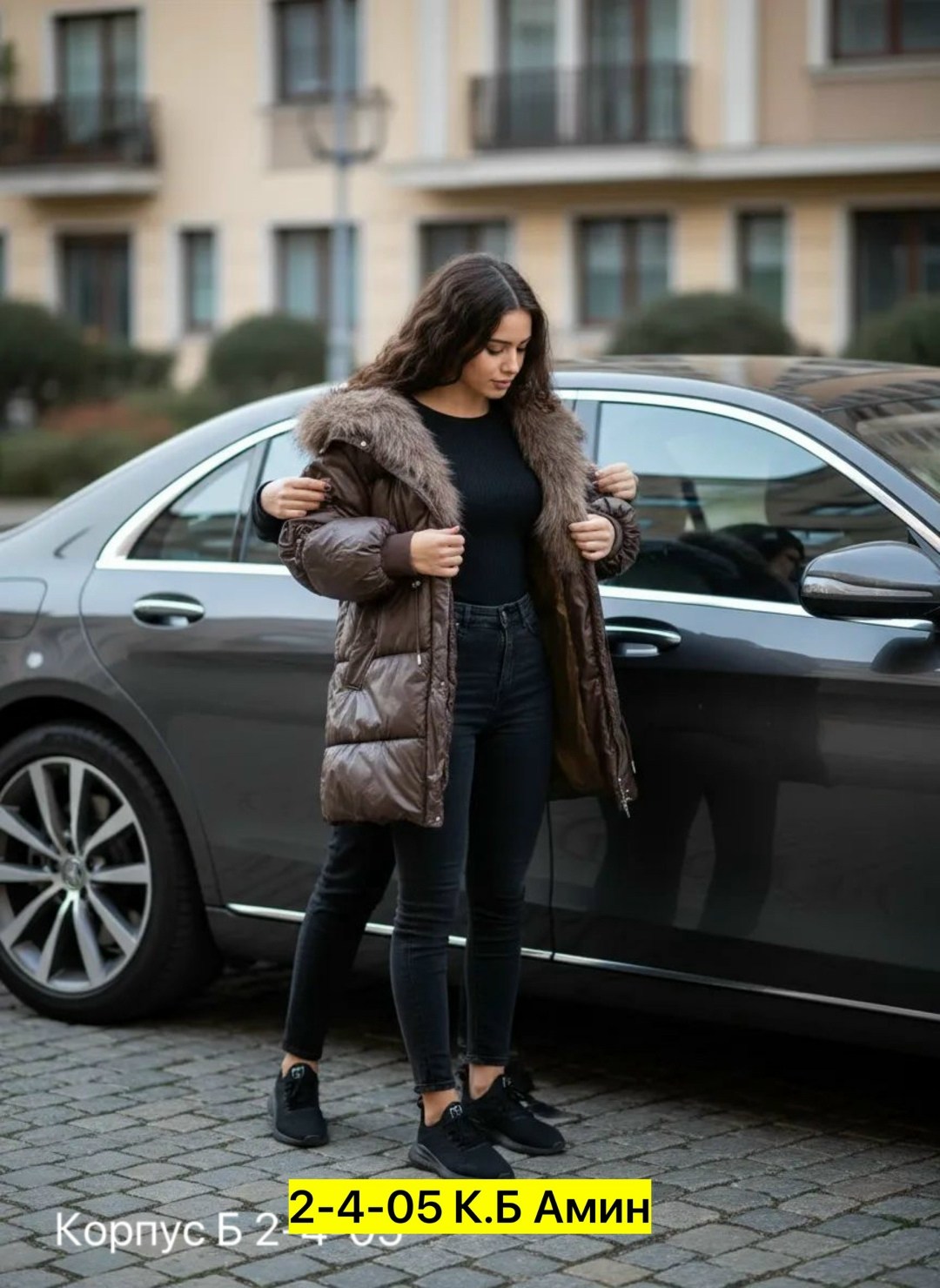 стильные пуховики,зимние образы с пуховиками,куртка женская зимняя,пуховик,пуховики с мехом