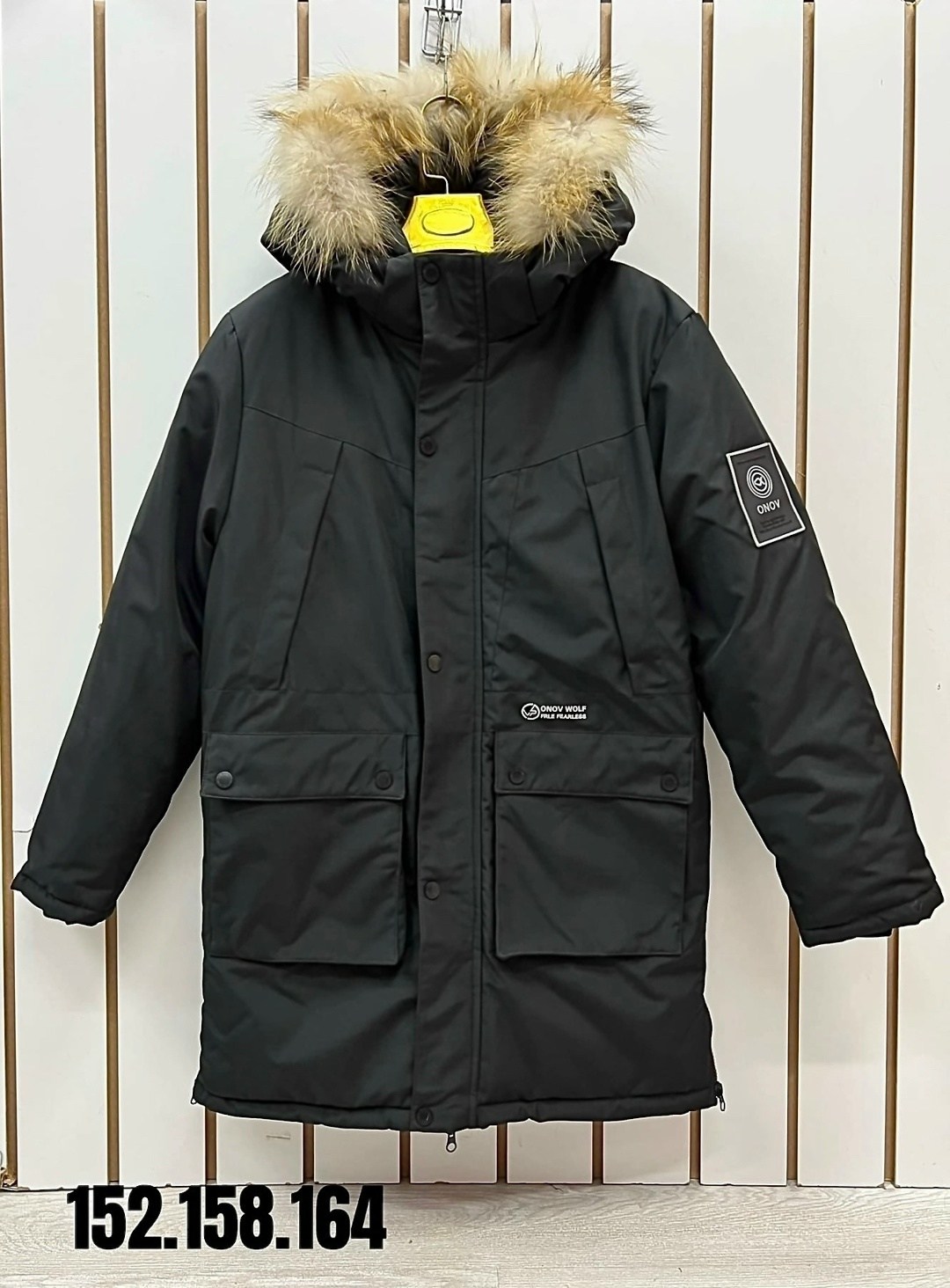 зимняя куртка для мальчика,куртка зимняя для подростка,куртка парка для мальчика,детская зимняя куртка,зимняя куртка парка