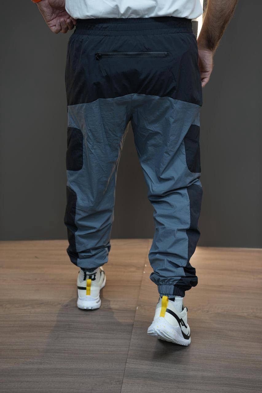 спортивные штаны,спортивные штаны мужские nike,nike штаны,спортивные штаны широкие,спортивные штаны nike