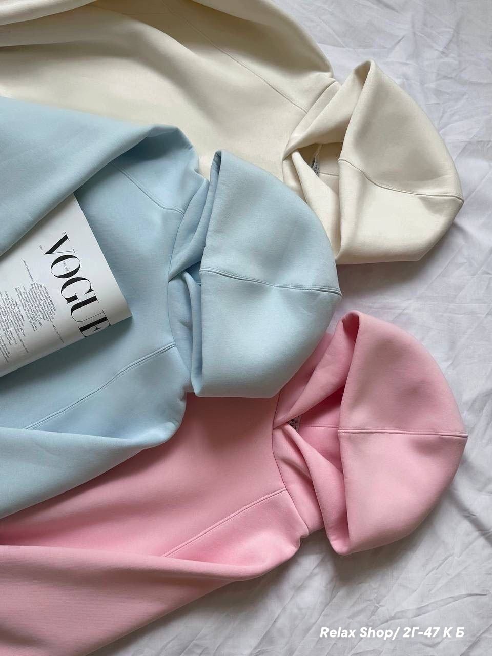 толстовки женская,модная толстовка,свитшот с капюшоном,толстовка с капюшоном женская,женские однотонные толстовки