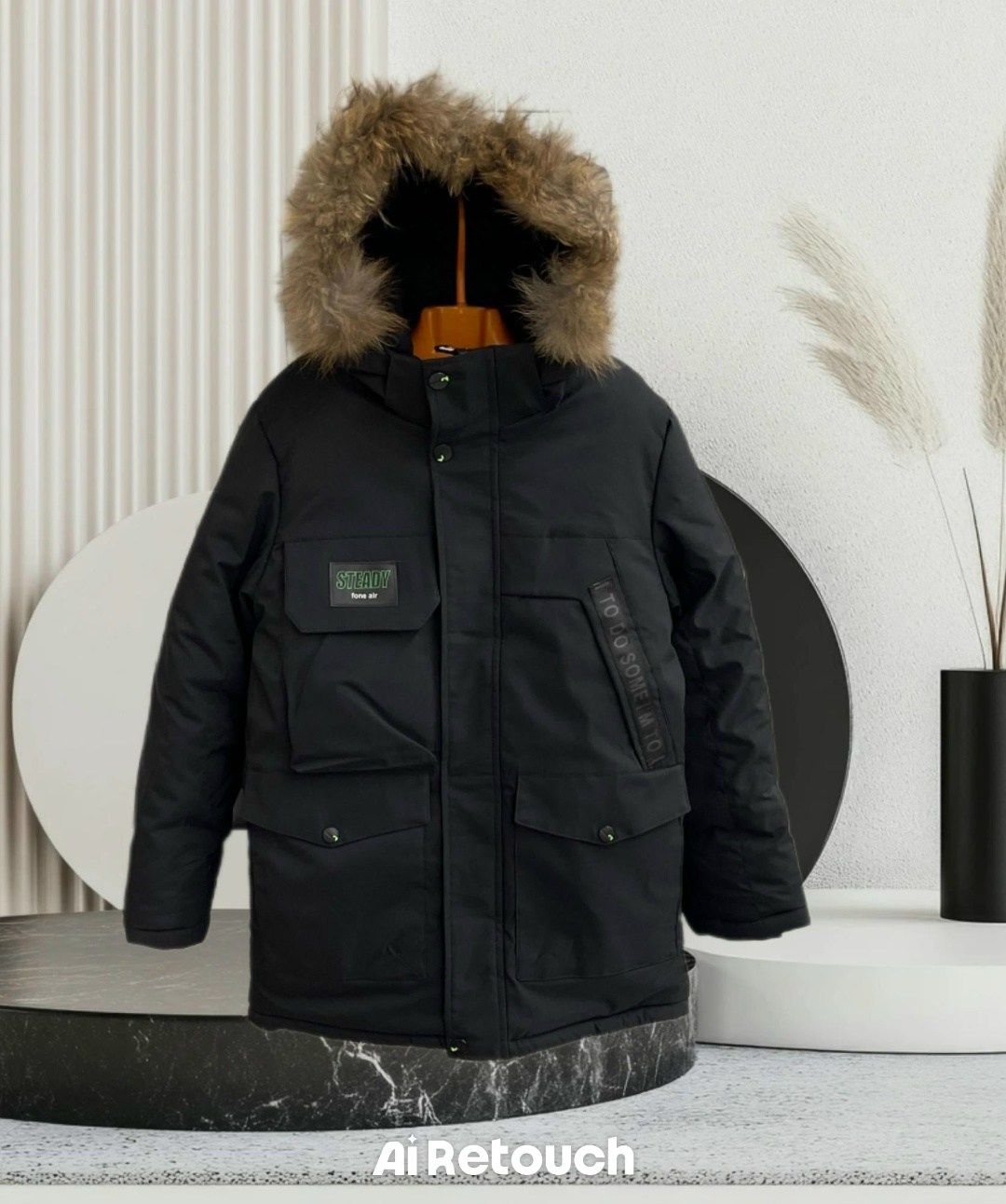 зимняя куртка для мальчика,куртка зимняя детская,куртка для мальчика,зимняя детская куртка для мальчика,куртка зимняя для подростка