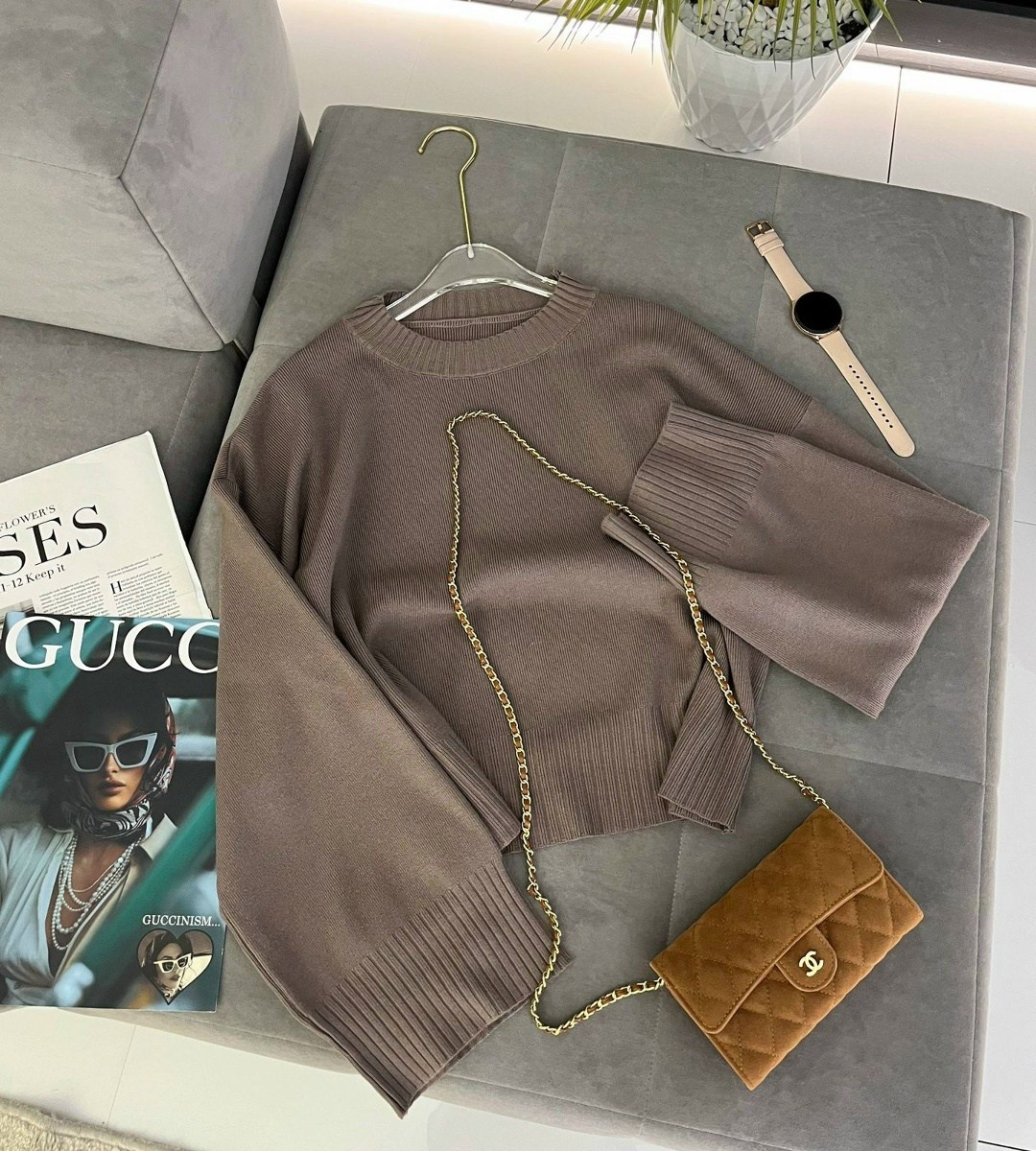 женская кофта,кофта свитер,стильные костюмы,кофта лапша