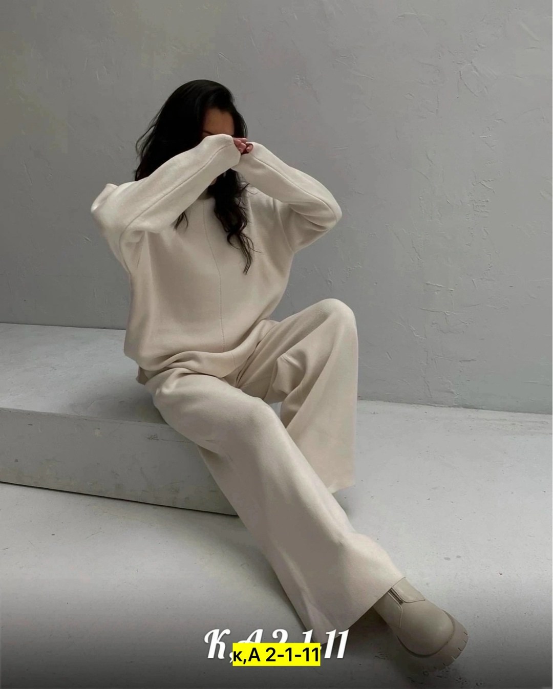 костюм двойка кашемир,костюм из лапши с брюками,трикотажный костюм с брюками 2025,трикотажные костюмы женские,женский костюм лапша