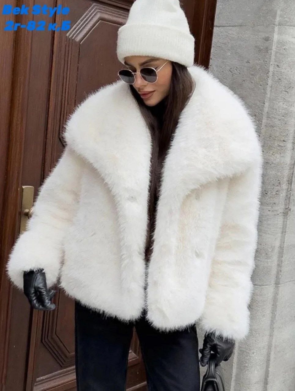 шуба короткая,шуба искусственная женская,искусственная шуба,шуба короткая женская,шуба женская