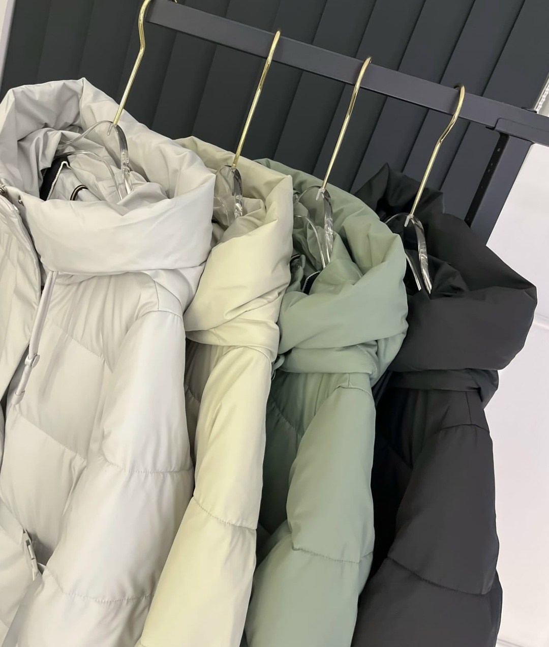 куртка женская,куртка пуховик зимний,демисезонная куртка,куртка,куртка пуховик