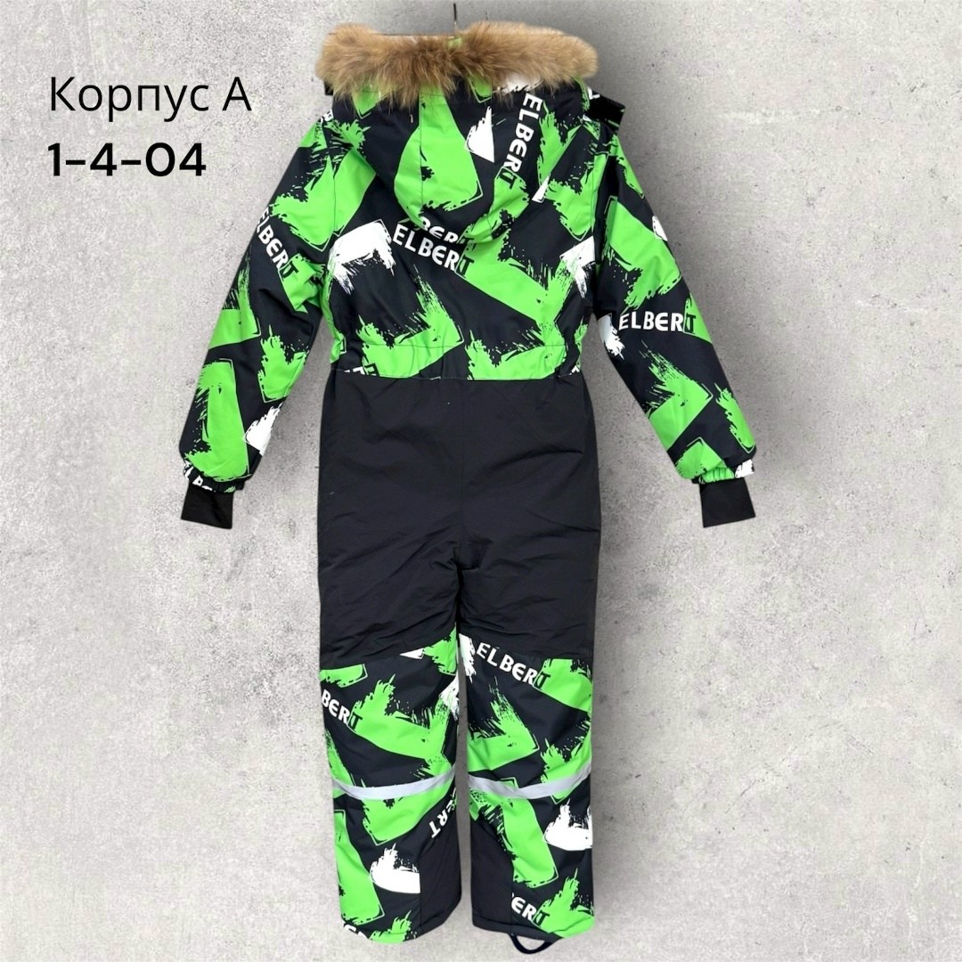 зимний комбинезон для девочек,зимние комбинезоны,комбинезон детский зимний,демисезонный комбинезон,зимний мембранный комбинезон для девочек