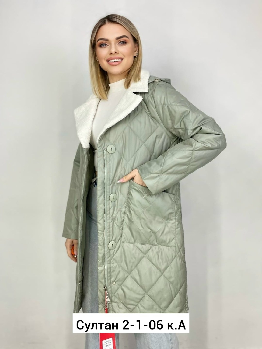 куртка демисезонная верхняя одежда,женская куртка демисезонная,пальто куртка демисезонная,демисезонная куртка,куртка женская