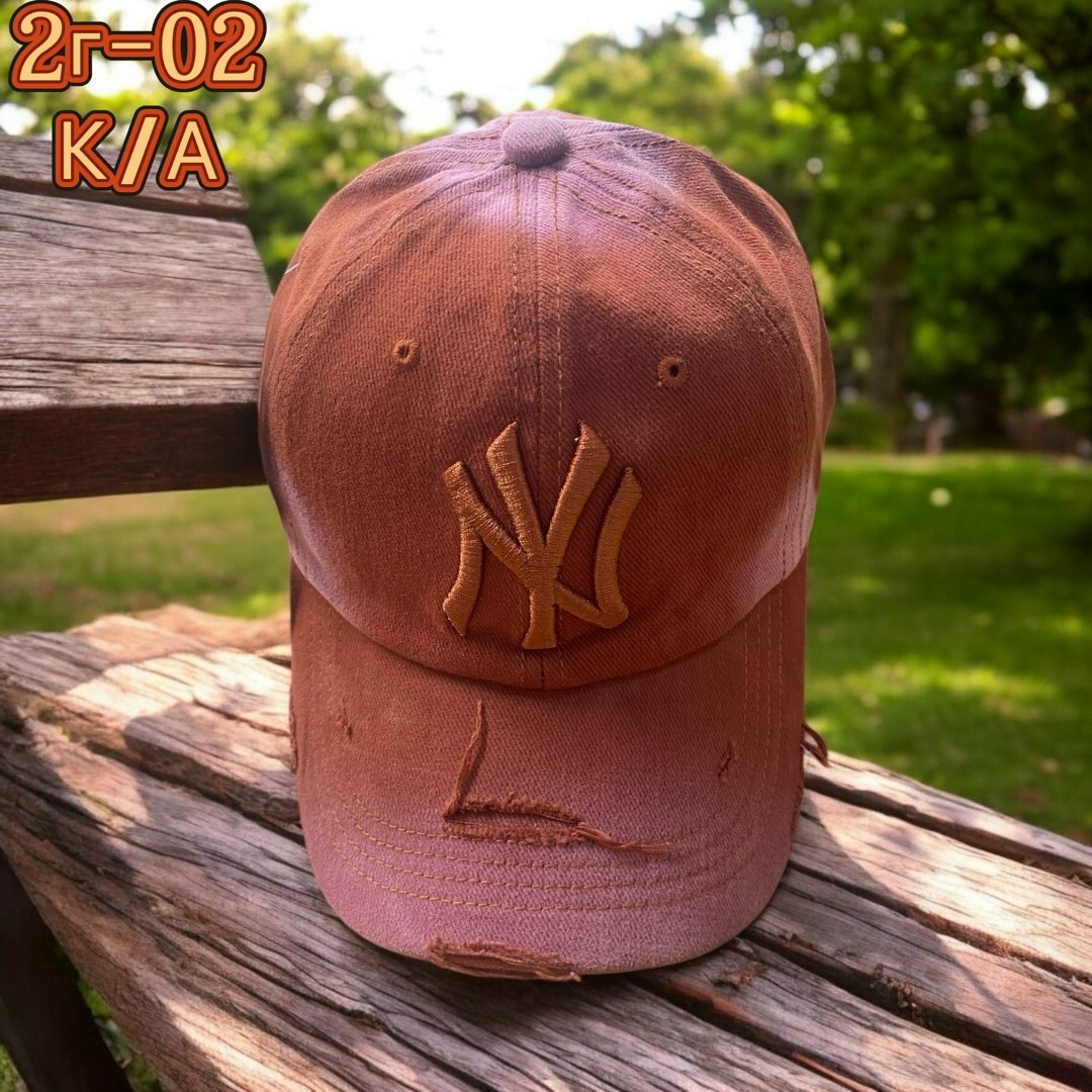 бейсболка классика,кепка мужская бейсболка женская,бейсболка,кепка мужская бейсболка женская ny,бейсболка мужская