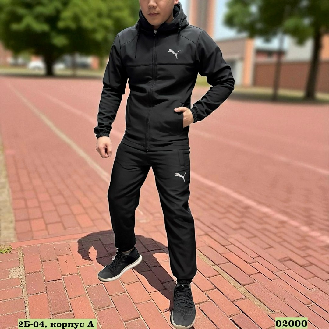 спортивный костюм мужской puma,спортивные костюмы,костюмы спортивные мужские,спорт костюм,спортивный костюм puma