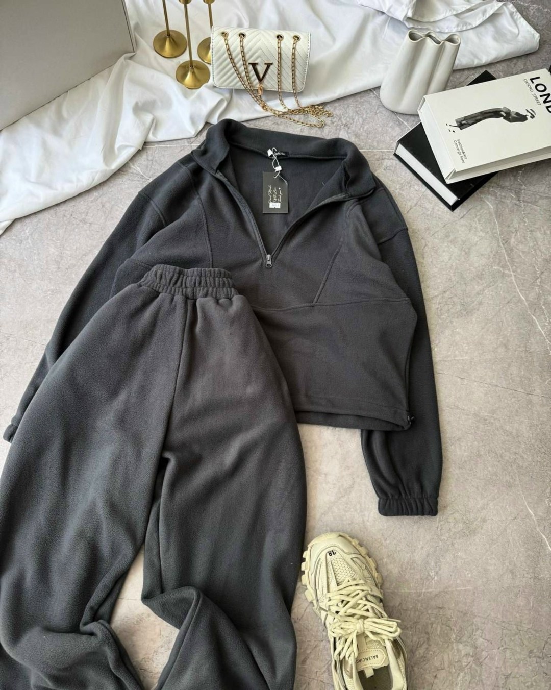 cпортивный костюм женский на флисе,спортивные костюмы на флисе,костюм женский на флисе,костюм на флисе,костюмы спортивные