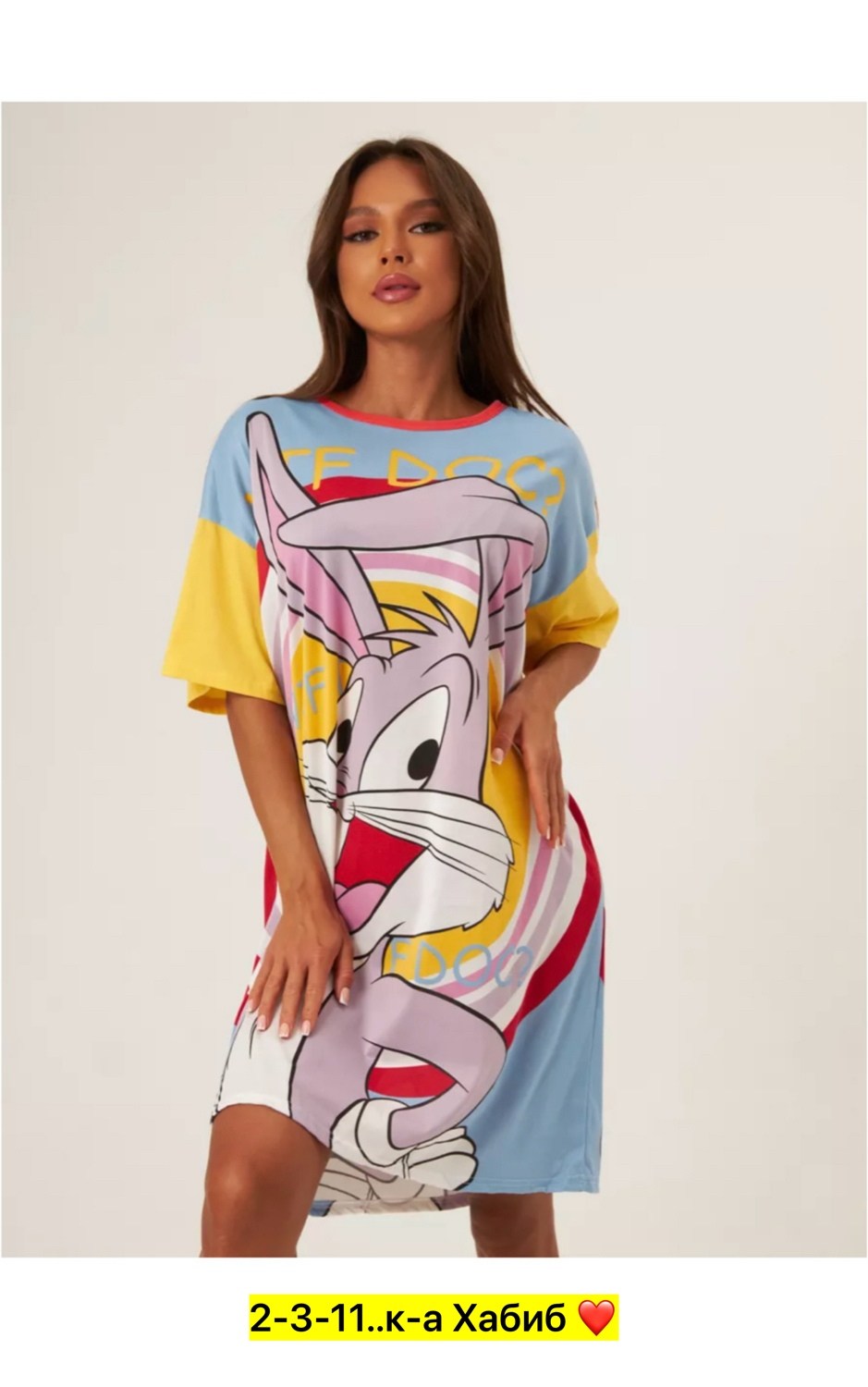 туника платье домашнее,футболка оверсайз туника,платье домашнее,туника женская,домашняя туника