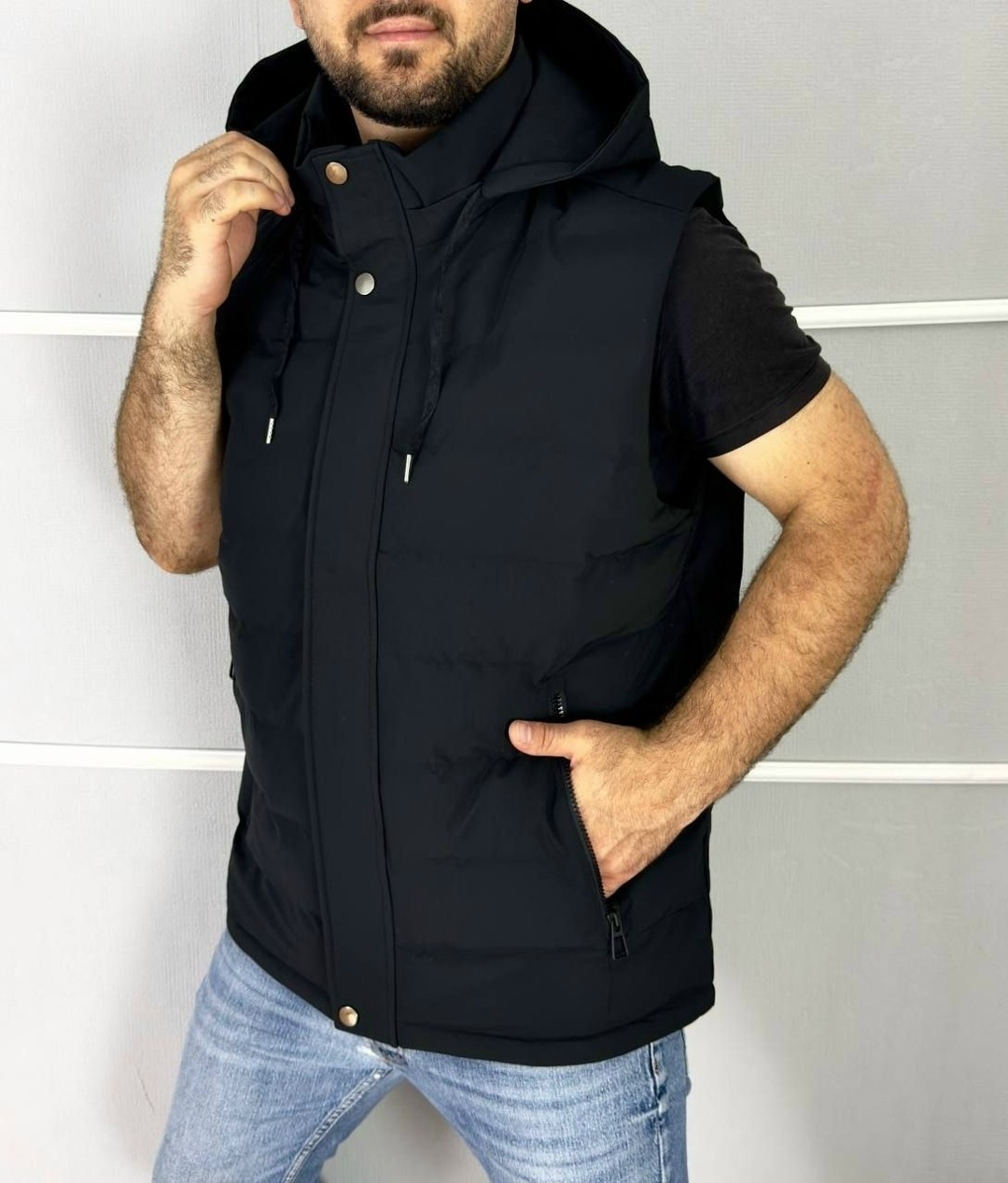 жилетка,мужские жилетки,жилет мужской,безрукавка мужская