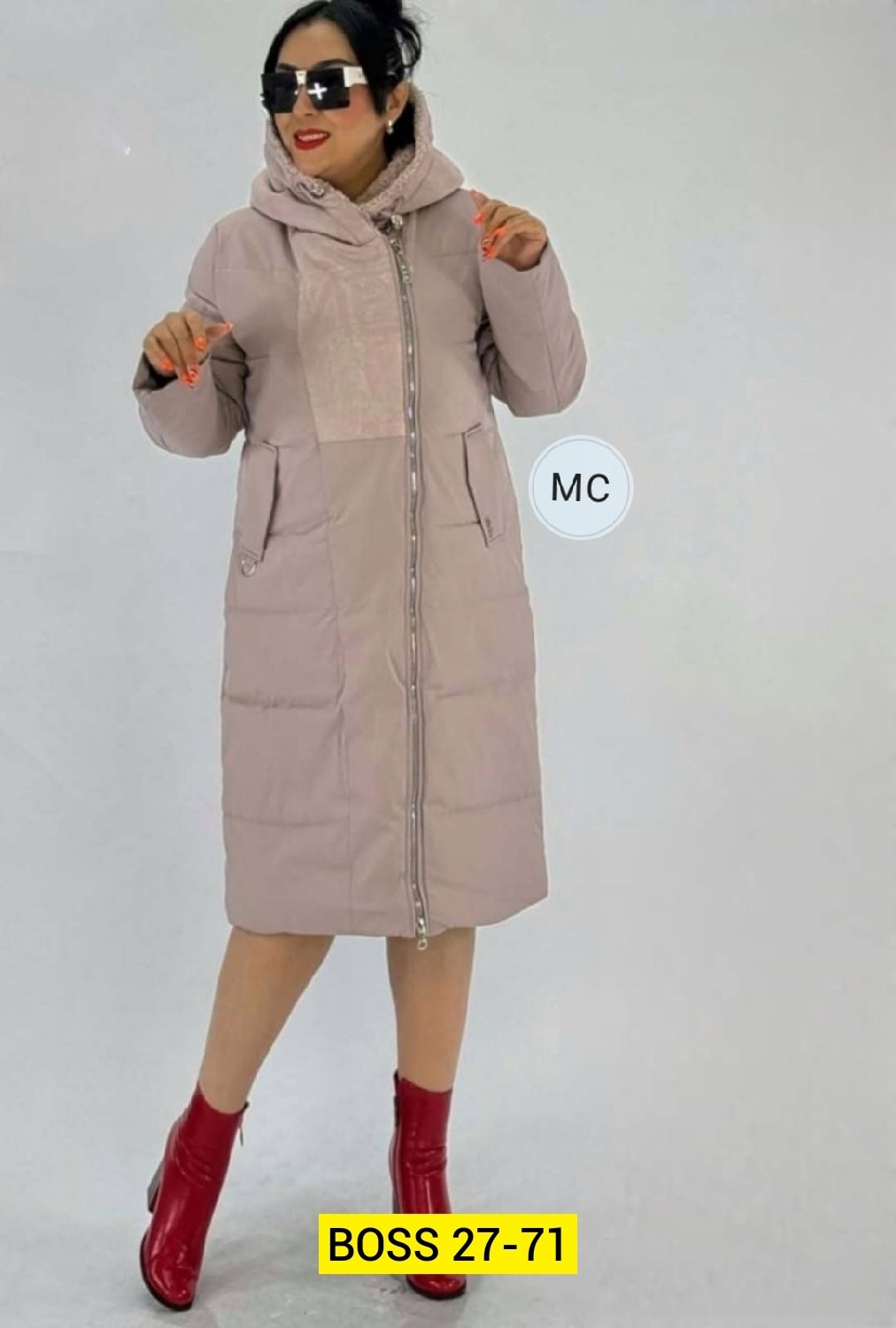 куртка зимняя женская длинная,зимние куртки,пуховик женский,женский зимний пуховик,куртка женская зимняя