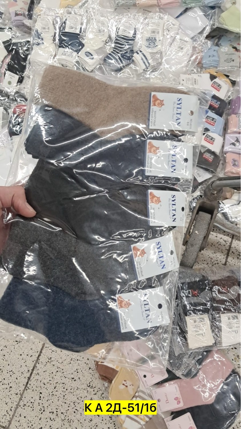 носки детские,носки детские для девочек,носки подростковая,ноские детские,носки модная