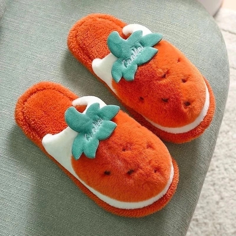 женские домашние тапочки,домашние тапочки,тапочки женские,тапочки модные,милые тапочки