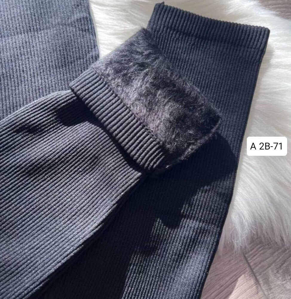 легинсы женские,лосины в рубчик,женские леггинсы,лосины женские в рубчик,лосины женские