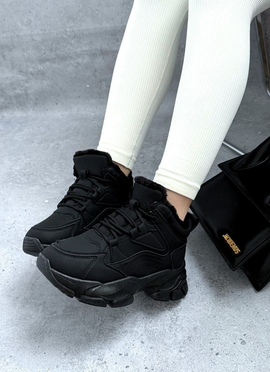 ,кроссовки женскиe,зимние кроссовки,теплые кроссовки,кроссовки зимние женские