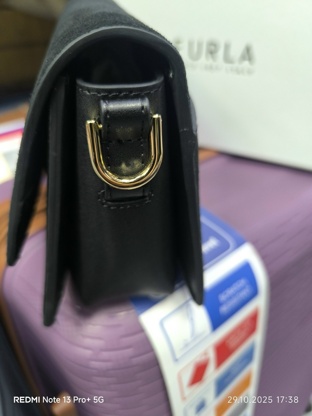 клатч,клатч женская,замшевая сумка,черный клатч,сумка