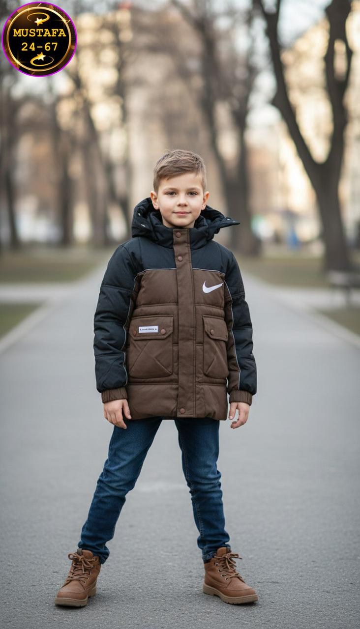 куртка для мальчика,зимняя куртка для подростка,куртка зимняя для мальчика,пуховик для мальчика,утепленная куртка для мальчика