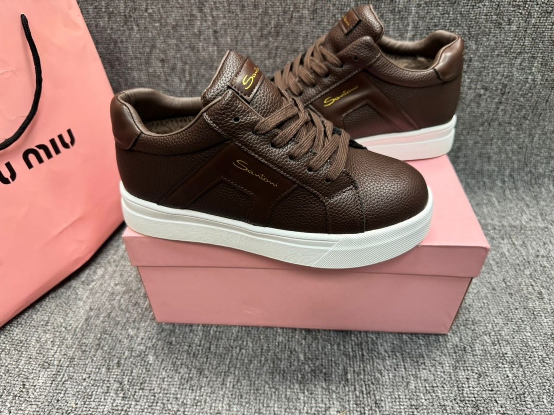 ,обуви,женские кроссовки,женская ,кеды мужские