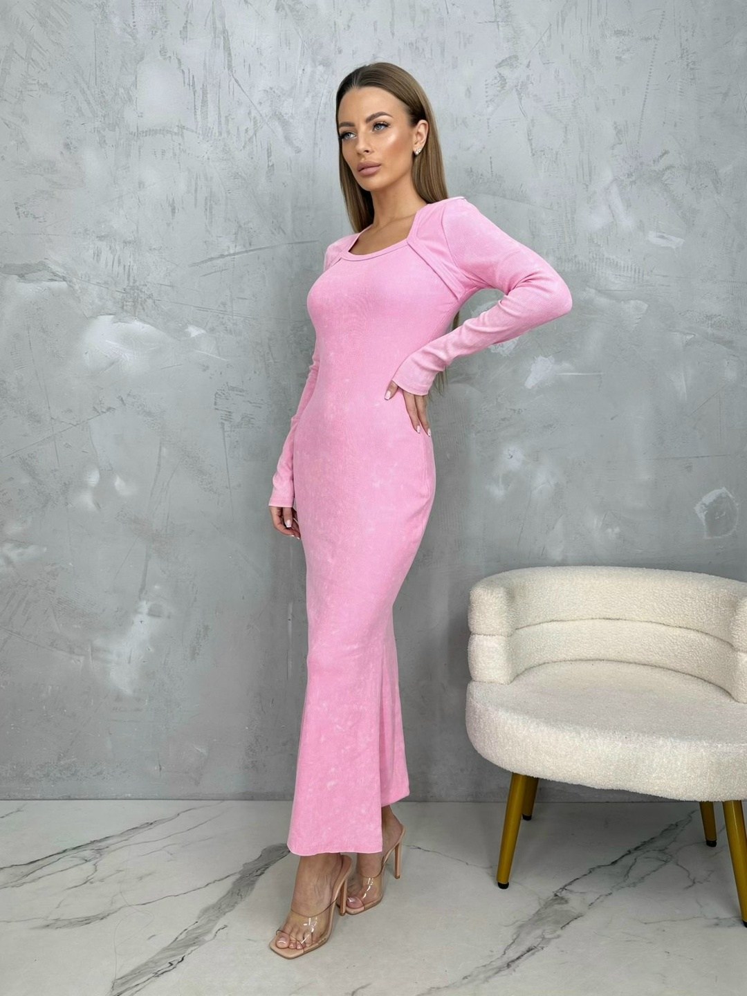 платье,платье идеальное,платье женское лапша,трикотажное платье,платье удлиненное