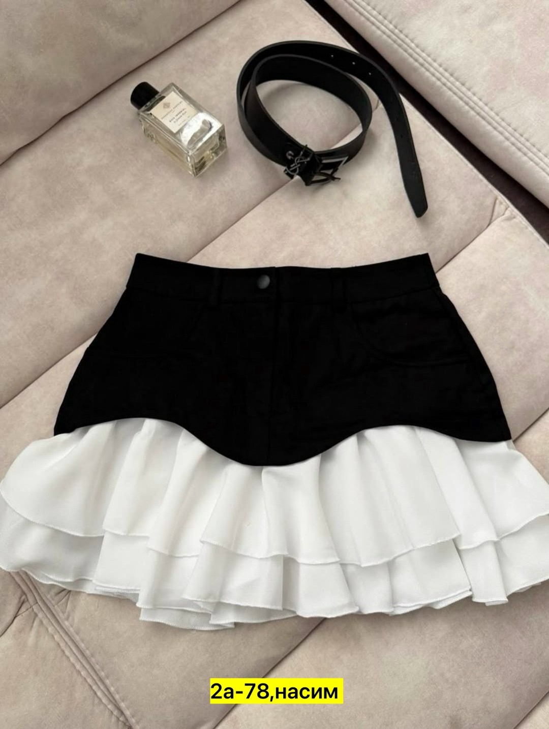 юбка джинсовая миди,длинная джинсовая юбка,юбка джинсовая,юбка джинсовая макси,юбка джинсовая миди с разрезам