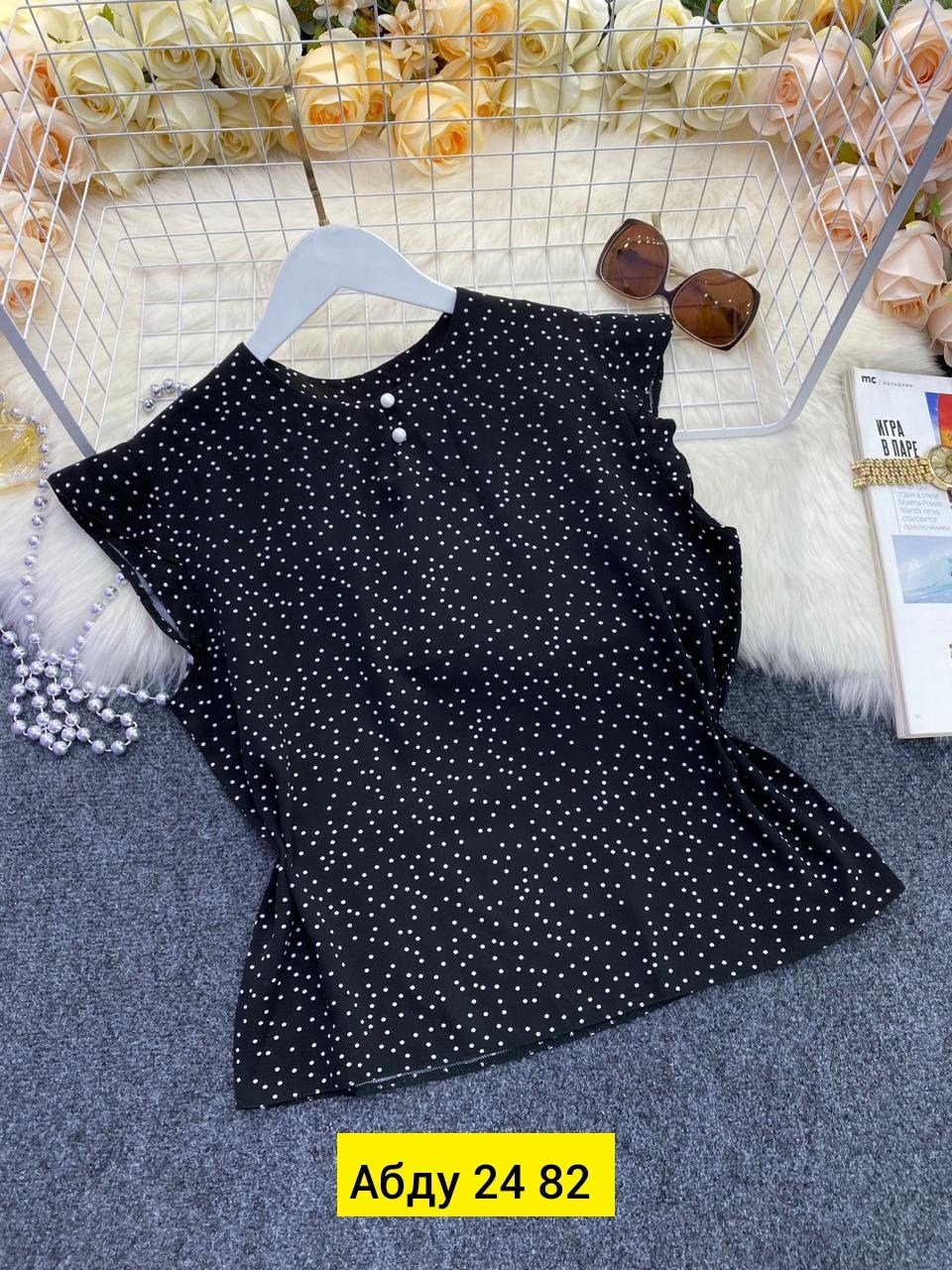 блузка кофточка,блузка женская,женская блуза,красивые женские блузки,блузка