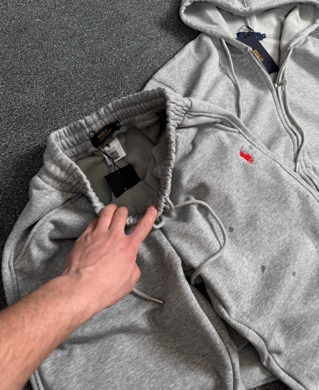 спортивные костюм,мужские спортивные костюмы,костюм ralph lauren,ralph lauren tracksuit